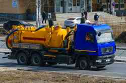 634 КБ