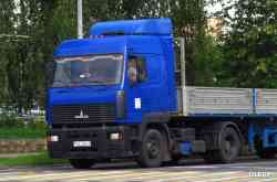 388 КБ