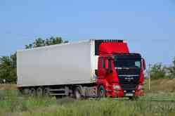 335 КБ