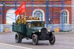 686 КБ