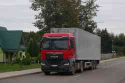564 КБ