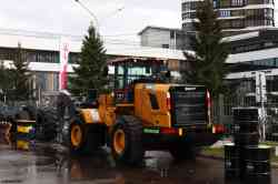 693 КБ