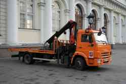 388 КБ