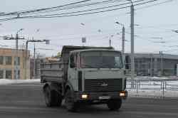 553 КБ