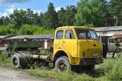 498 КБ