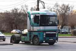 472 КБ