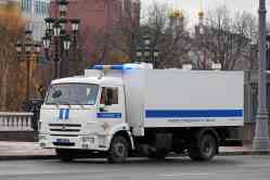 402 КБ