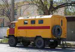 473 КБ
