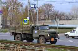 463 КБ