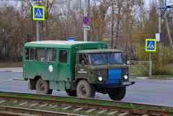 592 КБ