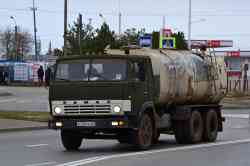 406 КБ