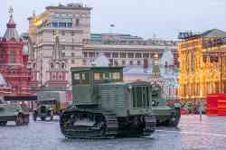 586 КБ