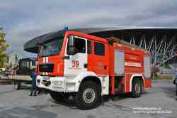 390 КБ