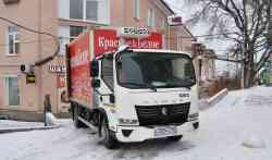 569 КБ