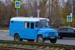 556 КБ
