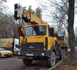 466 КБ