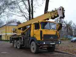 437 КБ