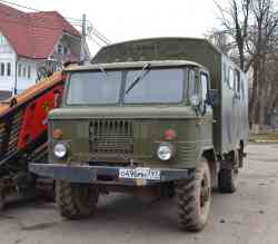 337 КБ