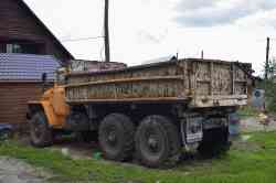489 КБ