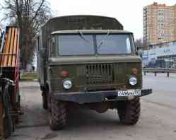 352 КБ