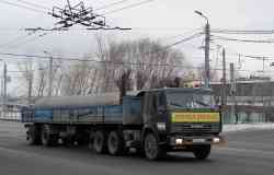 576 КБ