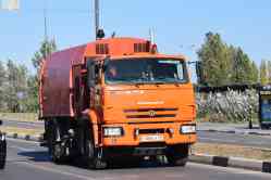 639 КБ
