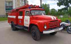 421 КБ