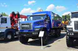 562 КБ