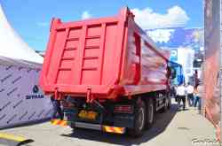 551 КБ
