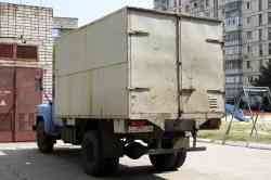 672 КБ