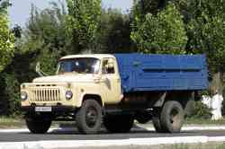 672 КБ
