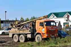 608 КБ