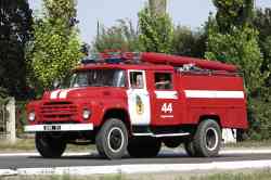 669 КБ