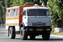 681 КБ