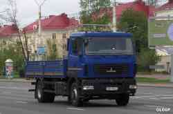 334 КБ