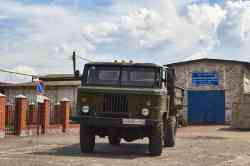 503 КБ