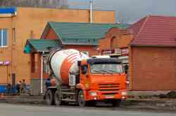 657 КБ
