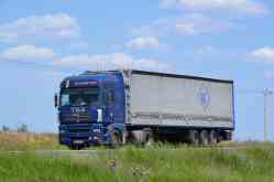 322 КБ