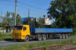 487 КБ
