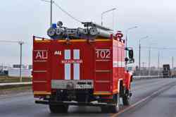 465 КБ