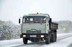 297 КБ