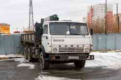 692 КБ