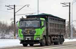 373 КБ