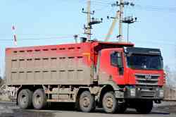 502 КБ