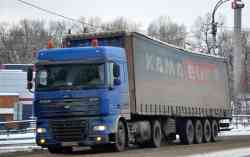 377 КБ