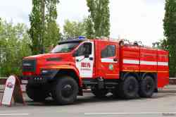 477 КБ