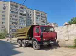 601 КБ