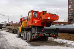 676 КБ