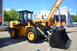 609 КБ