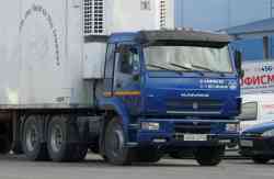 244 КБ